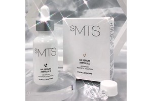 💮sMTS HA透明质酸穿透液